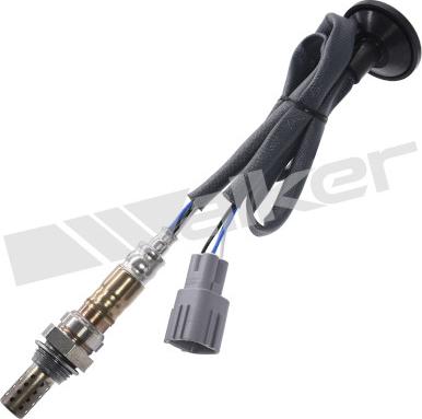 Walker Products 350-34092 - Sonde lambda droxauto.com