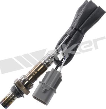 Walker Products 350-34097 - Sonde lambda droxauto.com