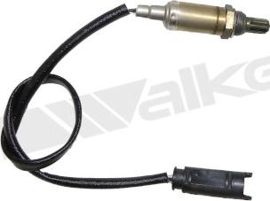 Walker Products 350-34045 - Sonde lambda droxauto.com