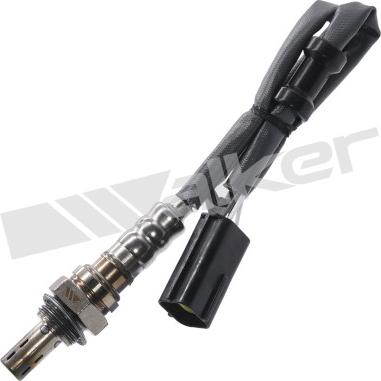 Walker Products 350-34040 - Sonde lambda droxauto.com