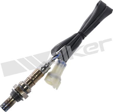 Walker Products 350-34043 - Sonde lambda droxauto.com