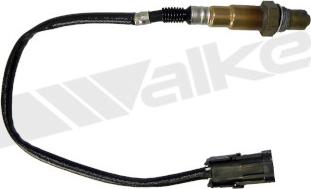 Walker Products 350-34042 - Sonde lambda droxauto.com