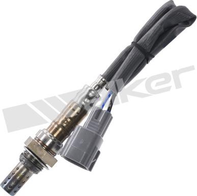 Walker Products 350-34052 - Sonde lambda droxauto.com