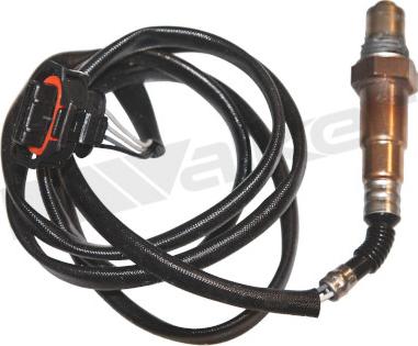 Walker Products 350-34069 - Sonde lambda droxauto.com