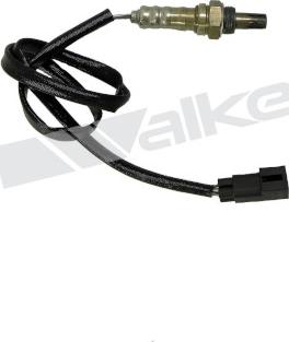 Walker Products 350-34066 - Sonde lambda droxauto.com