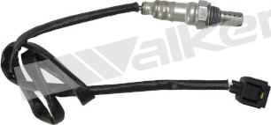 Walker Products 350-34068 - Sonde lambda droxauto.com