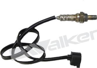 Walker Products 350-34063 - Sonde lambda droxauto.com