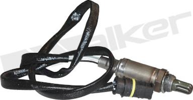 Walker Products 350-34013 - Sonde lambda droxauto.com