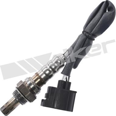 Walker Products 350-34039 - Sonde lambda droxauto.com