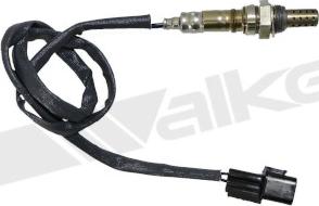 Walker Products 350-34033 - Sonde lambda droxauto.com