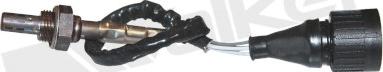 Walker Products 350-34025 - Sonde lambda droxauto.com