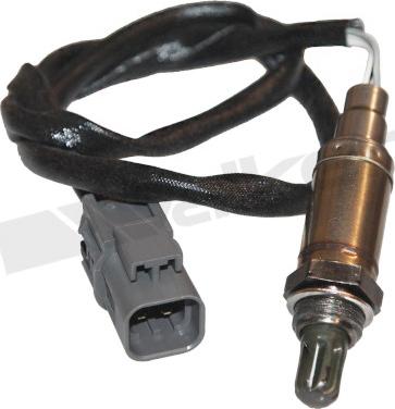 Walker Products 350-34023 - Sonde lambda droxauto.com