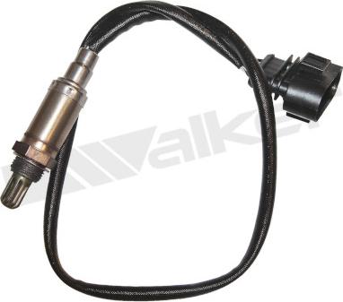 Walker Products 350-34027 - Sonde lambda droxauto.com
