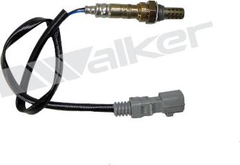 Walker Products 350-34074 - Sonde lambda droxauto.com