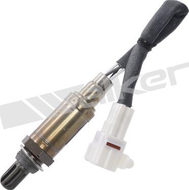 Walker Products 350-34072 - Sonde lambda droxauto.com