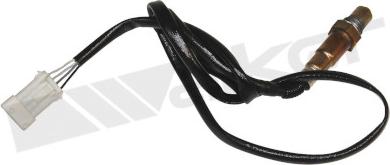 Walker Products 350-34197 - Sonde lambda droxauto.com