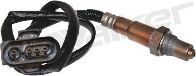 Walker Products 350-34144 - Sonde lambda droxauto.com