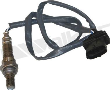 Walker Products 350-34159 - Sonde lambda droxauto.com
