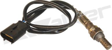 Walker Products 350-34156 - Sonde lambda droxauto.com