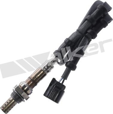 Walker Products 350-34168 - Sonde lambda droxauto.com