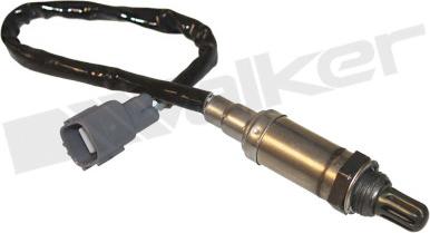 Walker Products 350-34109 - Sonde lambda droxauto.com