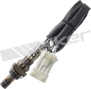 Walker Products 350-34104 - Sonde lambda droxauto.com