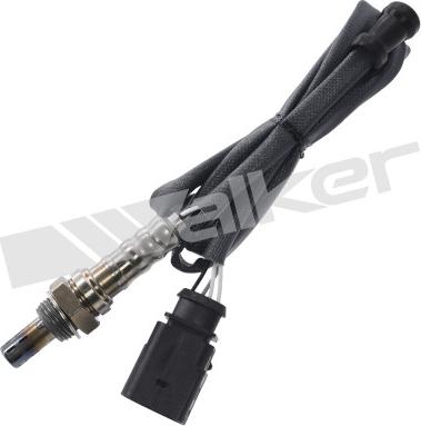 Walker Products 350-341013 - Sonde lambda droxauto.com