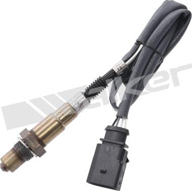 Walker Products 350-341085 - Sonde lambda droxauto.com