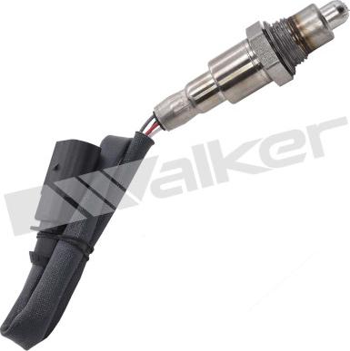 Walker Products 350-341074 - Sonde lambda droxauto.com
