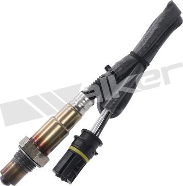 Walker Products 350-34107 - Sonde lambda droxauto.com