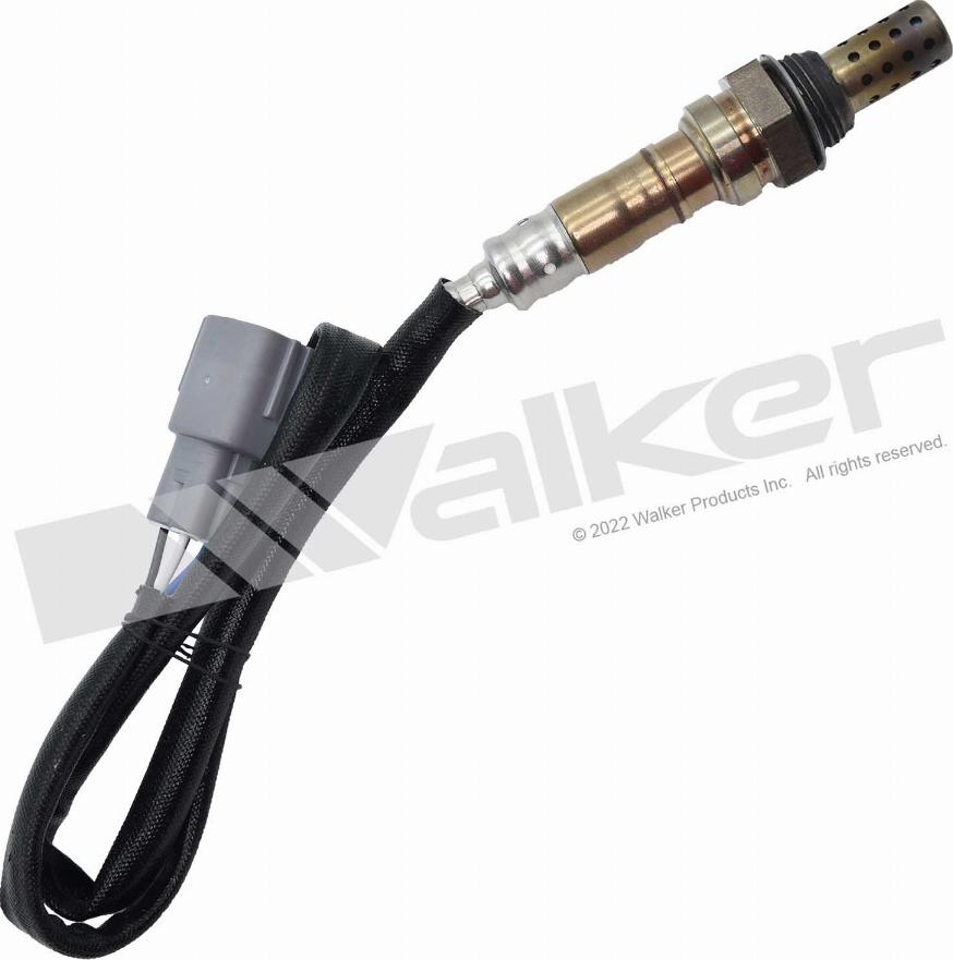 Walker Products 350-341127 - Sonde lambda droxauto.com