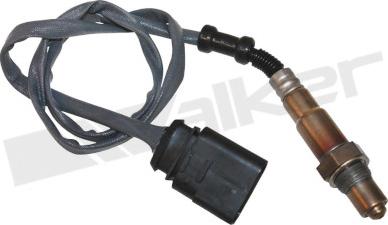 Walker Products 350-34112 - Sonde lambda droxauto.com