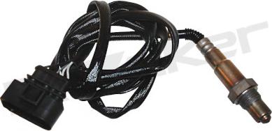 Walker Products 350-34138 - Sonde lambda droxauto.com
