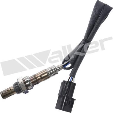 Walker Products 350-34174 - Sonde lambda droxauto.com