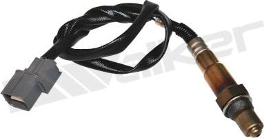 Walker Products 350-34172 - Sonde lambda droxauto.com