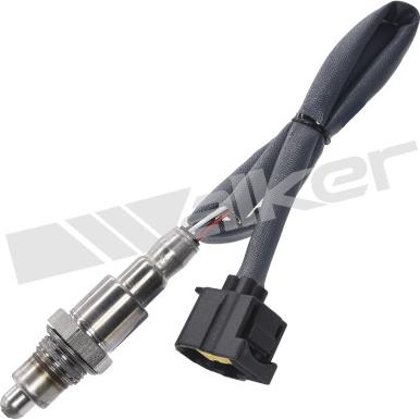 Walker Products 350-34895 - Sonde lambda droxauto.com