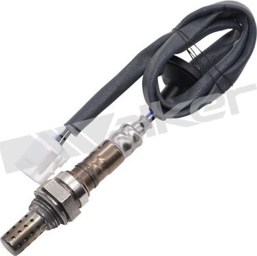 Walker Products 350-34898 - Sonde lambda droxauto.com