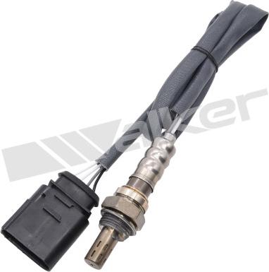 Walker Products 350-34893 - Sonde lambda droxauto.com