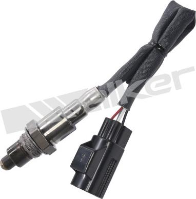 Walker Products 350-34897 - Sonde lambda droxauto.com