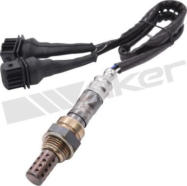 Walker Products 350-34849 - Sonde lambda droxauto.com