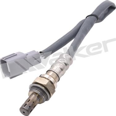 Walker Products 350-34848 - Sonde lambda droxauto.com