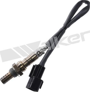 Walker Products 350-34851 - Sonde lambda droxauto.com