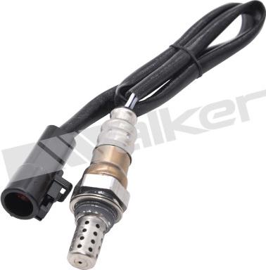Walker Products 350-34857 - Sonde lambda droxauto.com