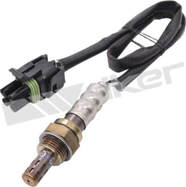 Walker Products 350-34865 - Sonde lambda droxauto.com