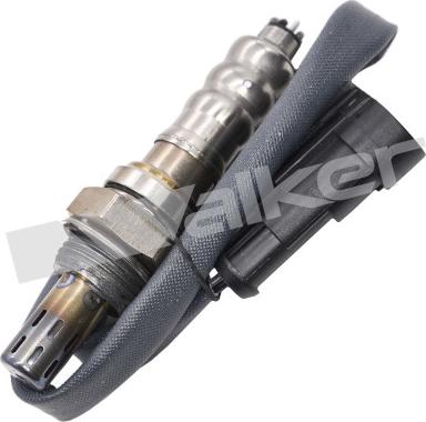 Walker Products 350-34808 - Sonde lambda droxauto.com