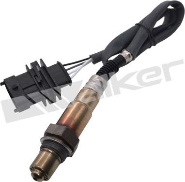 Walker Products 350-34803 - Sonde lambda droxauto.com