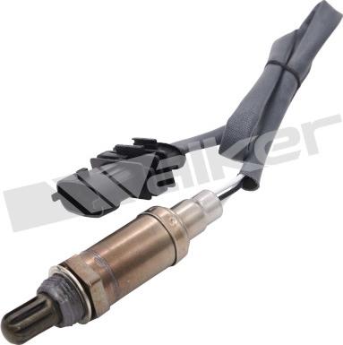 Walker Products 350-34815 - Sonde lambda droxauto.com