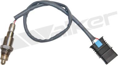 Walker Products 350-34888 - Sonde lambda droxauto.com