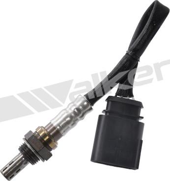 Walker Products 350-34824 - Sonde lambda droxauto.com