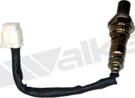 Walker Products 350-34820 - Sonde lambda droxauto.com